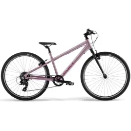 rower-puky-ls-pro-26-8-rozowy-antracyt-4498