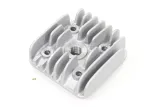 glowica-minarelli-mbk-vertical-stan-nowy