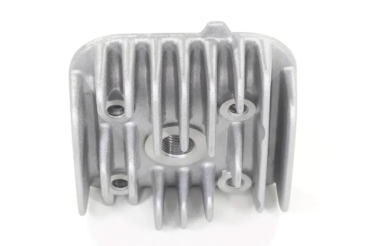 glowica-minarelli-mbk-vertical-numer-katalogowy-czesci-r5705