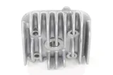 glowica-minarelli-mbk-vertical-numer-katalogowy-czesci-r5705