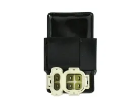 modul-zaplonowy-gy6-50-125-skuter-prad-zmienny-jt
