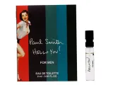 paul-smith-hellow-you-paul-smith-edt-2ml