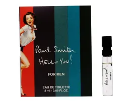 paul-smith-hellow-you-paul-smith-edt-2ml