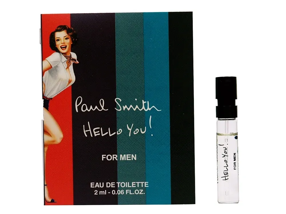 paul-smith-hellow-you-paul-smith-edt-2ml