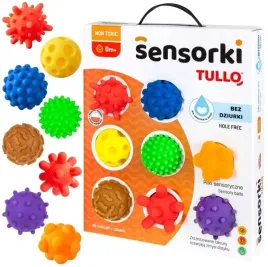 sensoryczne-pileczki-do-masazu-rehabilitacji-tullo