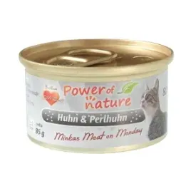 power-of-nature-minkas-meat-on-monday-kurczak-i-perliczka-85-g