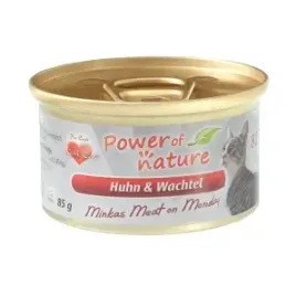 power-of-nature-minkas-meat-on-monday-kurczak-i-przepiorka-85-g