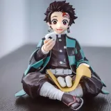 model-postaci-z-anime-demon-slayer-stan-nowy