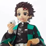 model-postaci-z-anime-demon-slayer-stan-nowy-stan-opakowania-oryginalne