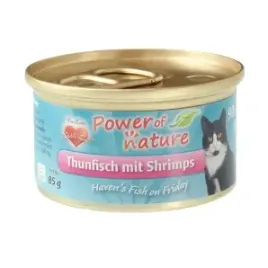 power-of-nature-haven-s-fish-on-friday-tunczyk-z-krewetkami-85-g