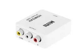 konwerter-sygnalu-hdmi-rca-cvbs
