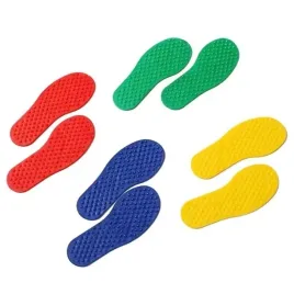 sensoryczne-kolorowe-stopy-sciezka-fakturowa-dla-dzieci