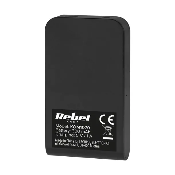 odbiornik-bluetooth-audio-rebel-b10-stan-nowy-kod-producenta-kom1070