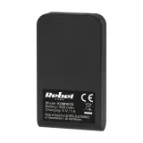 odbiornik-bluetooth-audio-rebel-b10-stan-nowy-kod-producenta-kom1070