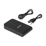 odbiornik-bluetooth-audio-rebel-b10-stan-nowy