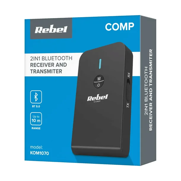 odbiornik-bluetooth-audio-rebel-b10-kod-producenta-kom1070