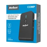 odbiornik-bluetooth-audio-rebel-b10-kod-producenta-kom1070