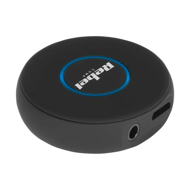 odbiornik-bluetooth-audio-rebel-b20-stan-nowy
