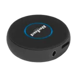 odbiornik-bluetooth-audio-rebel-b20-stan-nowy