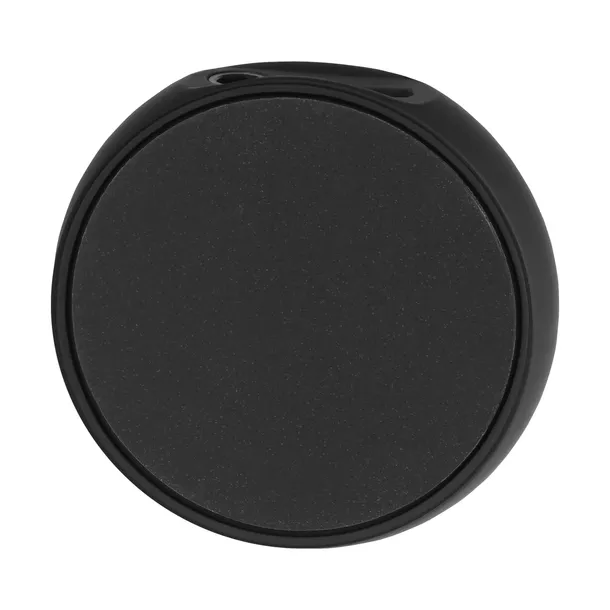 odbiornik-bluetooth-audio-rebel-b20-stan-nowy-kod-producenta-kom1071