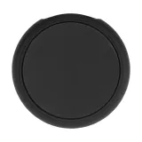 odbiornik-bluetooth-audio-rebel-b20-kod-producenta-kom1071