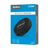 odbiornik-bluetooth-audio-rebel-b20-kod-producenta-kom1071-stan-nowy