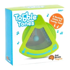 kolyszacy-dzwoneczek-tobble-tones-melodie-wahadelko-kolysze-gra-edu-6m