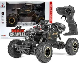 samochod-zdalnie-sterowany-rc-na-pilot-terenowy-auto-autko-4x4-off-road
