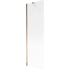 parawan-nawannowy-mexen-next-60x150cm-rozowe-zloto-prazki
