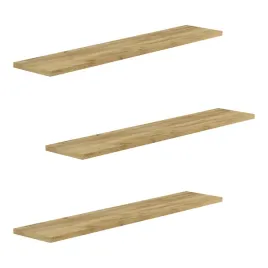 zestaw-2x-polka-80-cm-scienna-debowa-wykonczenie-dab-do-salonu-pokoju
