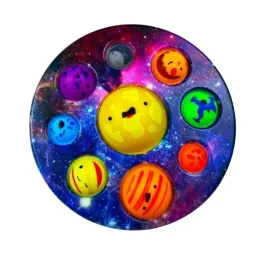 zabawka-sensoryczna-terapeutyczna-planeta-push-dla-dzieci-z-adhd-i-autyzmem