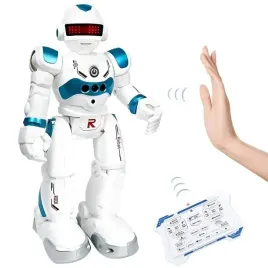 inteligentny-robot-rc-dla-dzieci-z-sensorem-gestow-interaktywny-2-4ghz