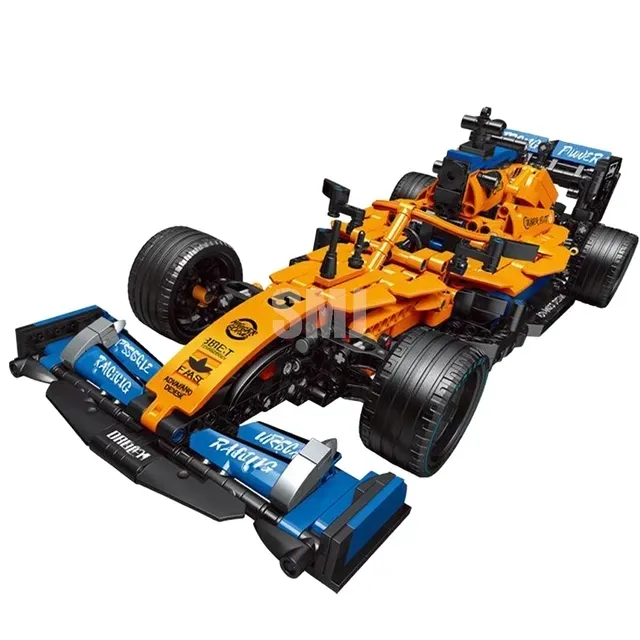 lego-technic-mclaren-formula-1-42141