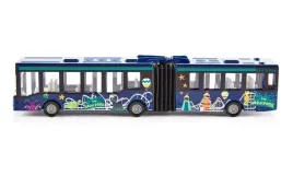 siku-1617-miejski-autobus-przegubowy
