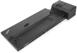 stacja-dokujaca-lenovo-thinkpad-ultra-dock-40aj
