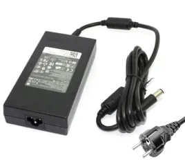 zasilacz-dell-180w-19-5v-9-23a-7-4mm