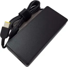 ladowarka-zasilacz-lenovo-135w-20v-6-75a