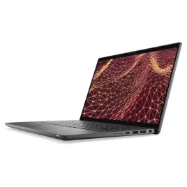 dell-latitude-7430-i5-1245u-16gb-512-fhd-w11-pro