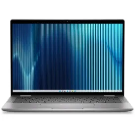 dell-latitude-7440-i5-1345u-16gb-512-fhd-w11pro-titan-gray