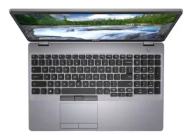 latitude-5510-i7-10610u-16gb-512b-pcie-fhd-w11pro