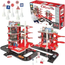 mega-garaz-parking-4-poziomy-3w1-tor-windy-myjnia-auto-polski-mochtoys