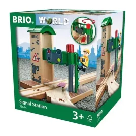 brio-zwrotnica-z-sygnalizacja