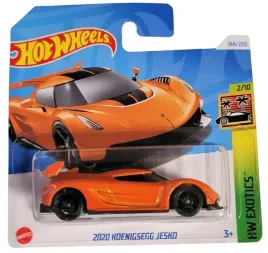 hot-wheels-2020-koenigsegg-jesko-resorak-model-samochodzik-autko-auto-autko