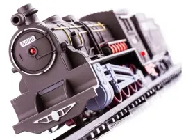 ogromna-elektryczna-kolejka-dzwieki-i-swiatla-tor-325-m-7-wagonow-prezent