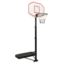 stojak-do-koszykowki-bialy-258-363-cm-polietylen