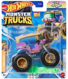 auto-tuk-n-roll-truck-samochodzik-terenowy-monster-trucks-hot-wheels