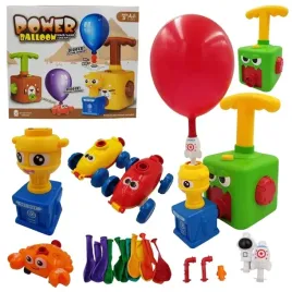 wyrzutnia-balonow-autek-rakiet-zielony-potworek