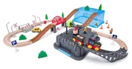woodyland-kolejka-z-elektryczna-lokomotywa-zestaw-zestaw-kolejkowy-kopalnia