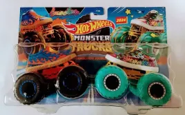 pojazdy-mattel-hot-wheels-monster-trucks-2-pak-sneakerhead