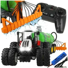 traktor-rolniczy-zdalnie-sterowany-ciagnik-na-pilot-cysterna-swiatlo-led